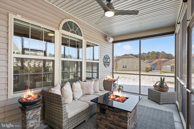 25016 TANNIN CIR, Milton, DE 19968