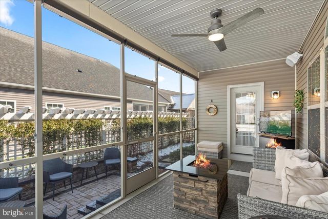 25016 TANNIN CIR, Milton, DE 19968