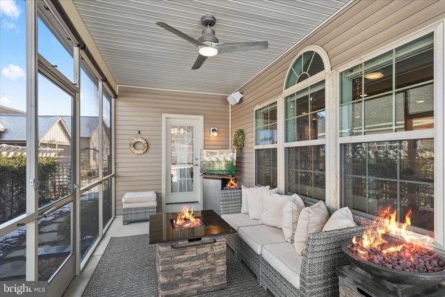 25016 TANNIN CIR, Milton, DE 19968