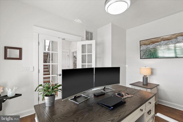 25016 TANNIN CIR, Milton, DE 19968