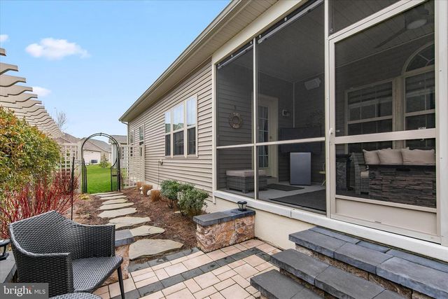 25016 TANNIN CIR, Milton, DE 19968