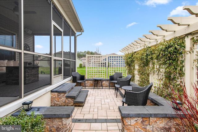 25016 TANNIN CIR, Milton, DE 19968