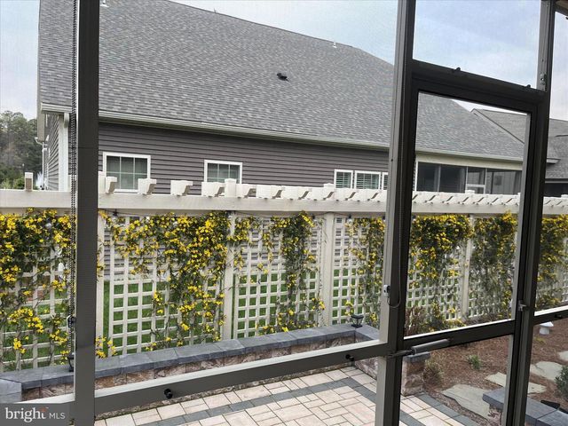 25016 TANNIN CIR, Milton, DE 19968