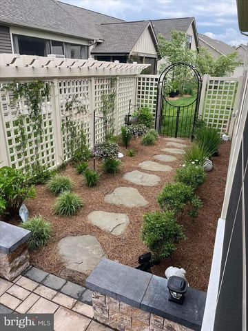 25016 TANNIN CIR, Milton, DE 19968