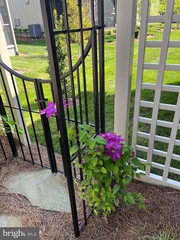 25016 TANNIN CIR, Milton, DE 19968