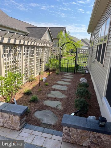 25016 TANNIN CIR, Milton, DE 19968