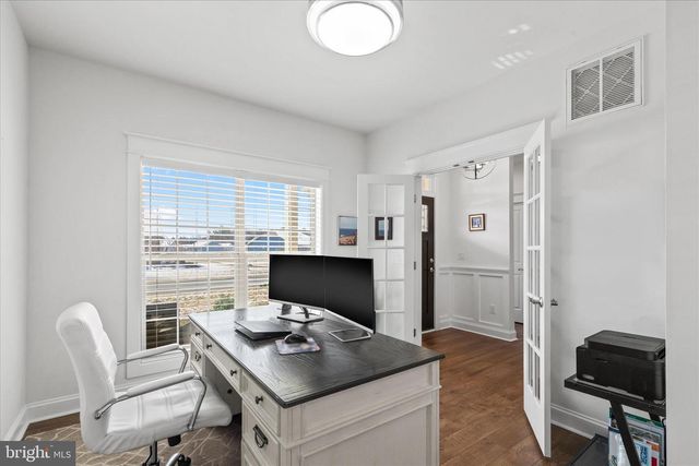 25016 TANNIN CIR, Milton, DE 19968