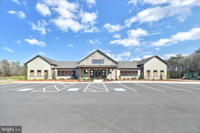 25016 TANNIN CIR, Milton, DE 19968