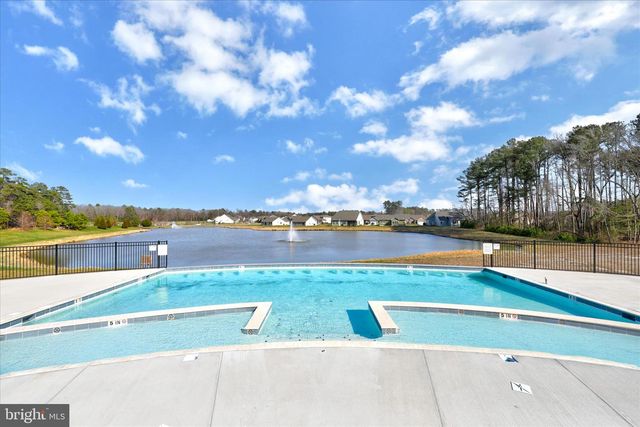 25016 TANNIN CIR, Milton, DE 19968