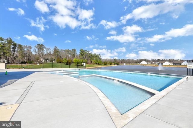 25016 TANNIN CIR, Milton, DE 19968