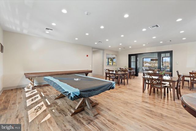 25016 TANNIN CIR, Milton, DE 19968