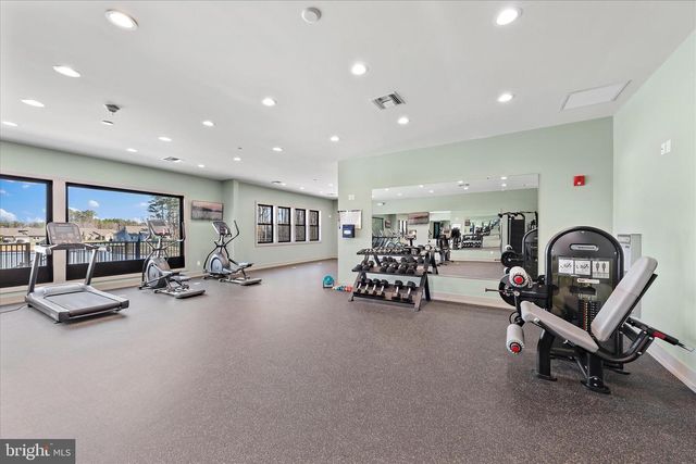 25016 TANNIN CIR, Milton, DE 19968