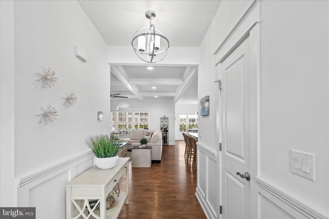 25016 TANNIN CIR, Milton, DE 19968