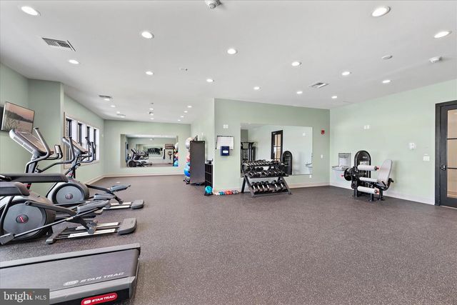 25016 TANNIN CIR, Milton, DE 19968