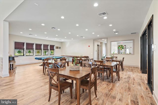 25016 TANNIN CIR, Milton, DE 19968