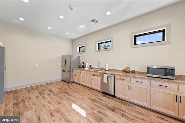 25016 TANNIN CIR, Milton, DE 19968