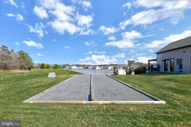 25016 TANNIN CIR, Milton, DE 19968