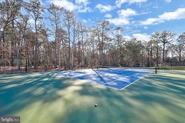 25016 TANNIN CIR, Milton, DE 19968