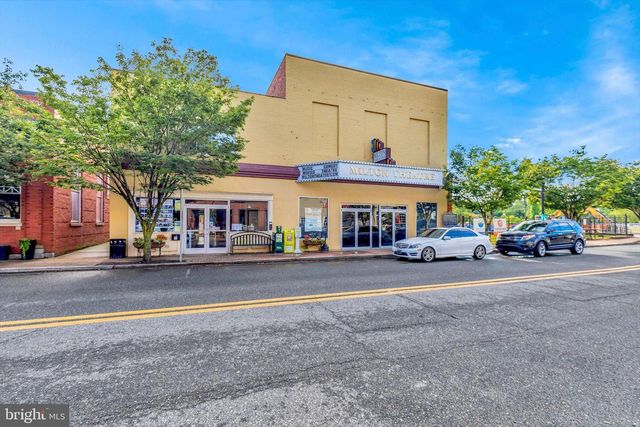 25016 TANNIN CIR, Milton, DE 19968