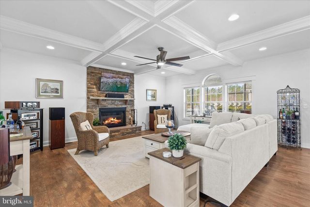 25016 TANNIN CIR, Milton, DE 19968