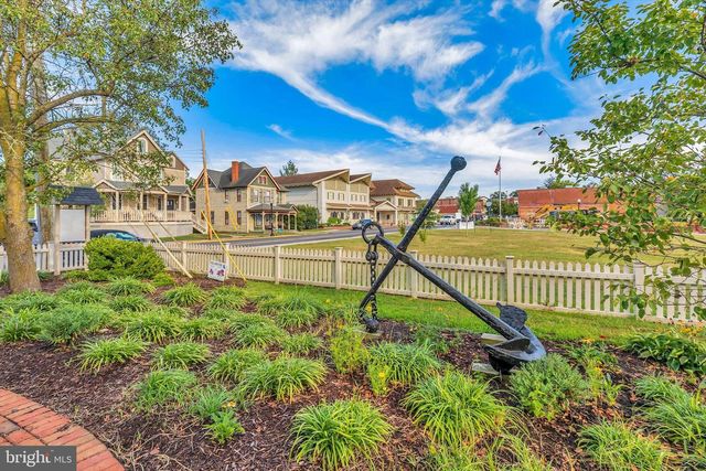 25016 TANNIN CIR, Milton, DE 19968