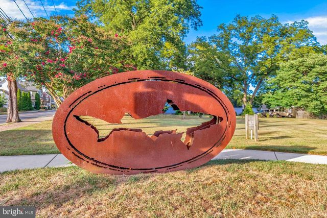 25016 TANNIN CIR, Milton, DE 19968