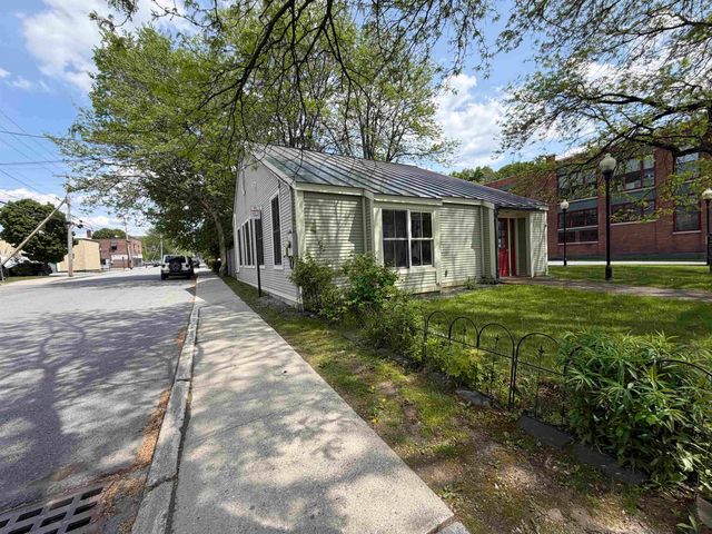 204 South Street, Bennington, VT 05201