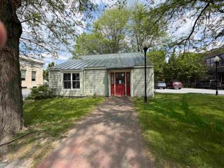 204 South Street, Bennington, VT 05201