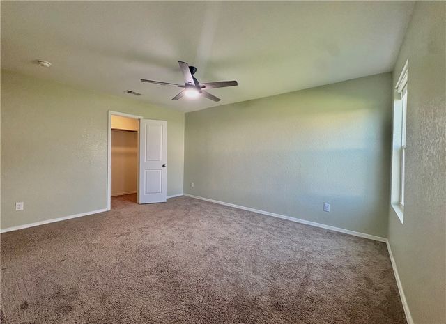 1109 Demeter Dr, Portland, TX 78374