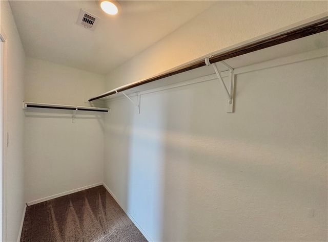 1109 Demeter Dr, Portland, TX 78374