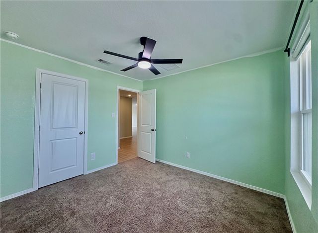 1109 Demeter Dr, Portland, TX 78374