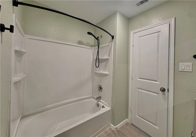 1109 Demeter Dr, Portland, TX 78374
