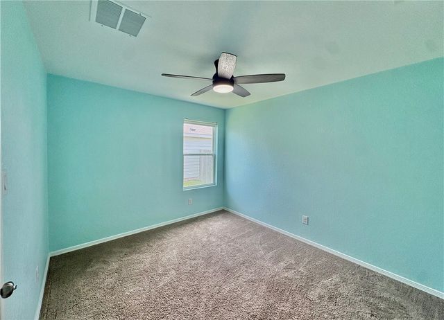 1109 Demeter Dr, Portland, TX 78374