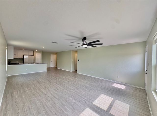 1109 Demeter Dr, Portland, TX 78374