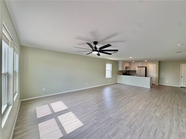 1109 Demeter Dr, Portland, TX 78374