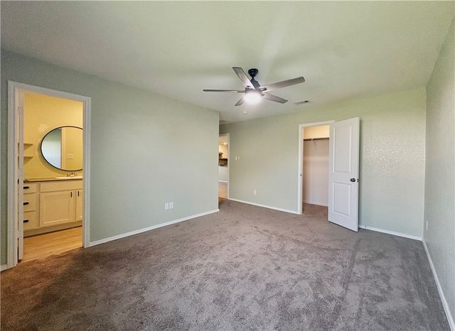 1109 Demeter Dr, Portland, TX 78374