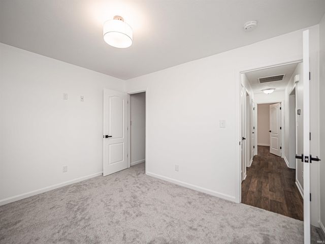 4111 Eagle Watch Drive, Evansville, IN 47725