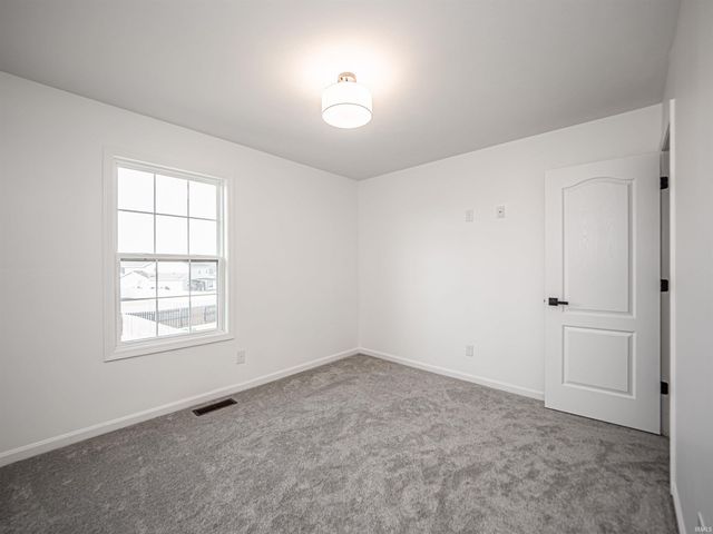 4111 Eagle Watch Drive, Evansville, IN 47725