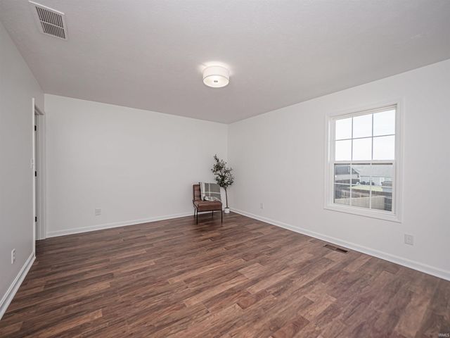 4111 Eagle Watch Drive, Evansville, IN 47725