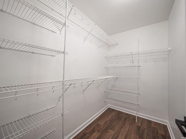 4111 Eagle Watch Drive, Evansville, IN 47725