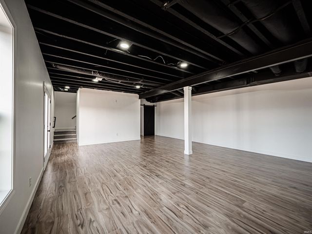 4111 Eagle Watch Drive, Evansville, IN 47725