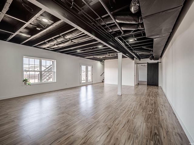 4111 Eagle Watch Drive, Evansville, IN 47725