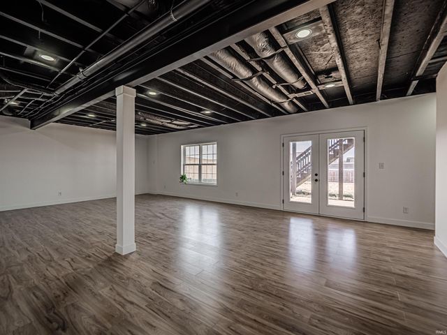 4111 Eagle Watch Drive, Evansville, IN 47725