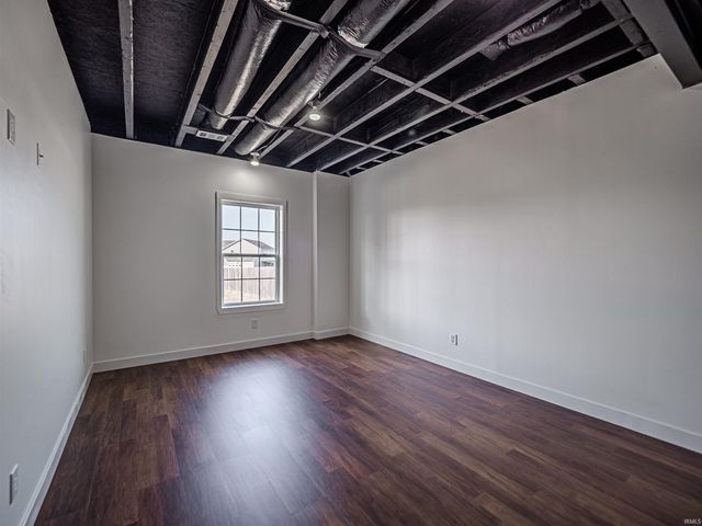 4111 Eagle Watch Drive, Evansville, IN 47725