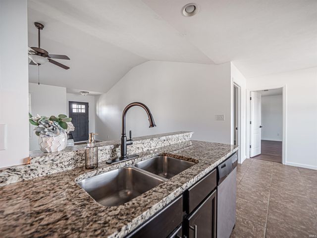 4111 Eagle Watch Drive, Evansville, IN 47725