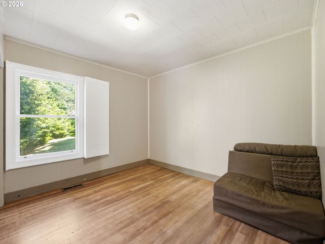 1829 IRVING Ave, Astoria, OR 97103