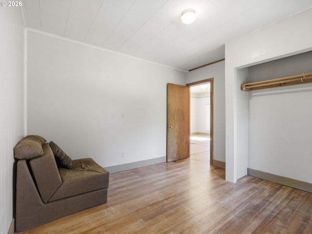 1829 IRVING Ave, Astoria, OR 97103