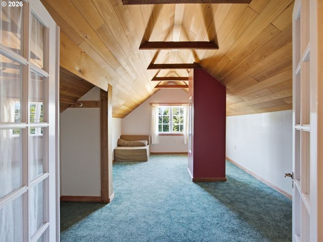 1829 IRVING Ave, Astoria, OR 97103