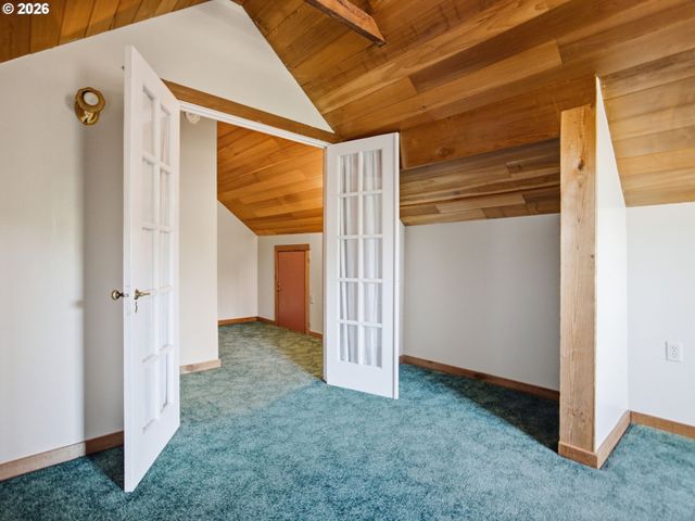 1829 IRVING Ave, Astoria, OR 97103