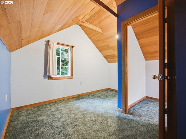 1829 IRVING Ave, Astoria, OR 97103